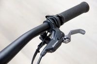 NEW! YT Decoy SN Core 2 - 2025-26, Large