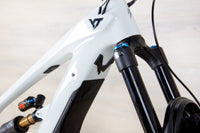 YT Decoy MX Core 3 - 2024-25, X-Large