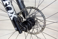 YT Decoy MX Core 3 - 2024-25, X-Large