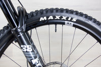 YT Decoy MX Core 3 - 2024-25, X-Large