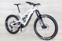 YT Decoy MX Core 3 - 2024-25, X-Large