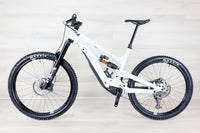 YT Decoy MX Core 3 - 2024-25, X-Large