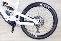 YT Decoy MX Core 3 - 2024-25, X-Large