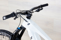 YT Decoy MX Core 3 - 2024-25, X-Large