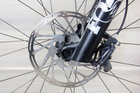 YT Decoy MX Core 3 - 2024-25, X-Large