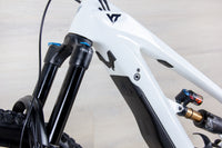 YT Decoy MX Core 3 - 2024-25, X-Large