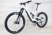 YT Decoy MX Core 3 - 2024-25, X-Large