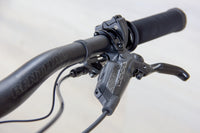 YT Decoy MX Core 3 - 2024-25, X-Large