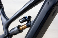 YT Decoy Core 4 MX - 2022, Large