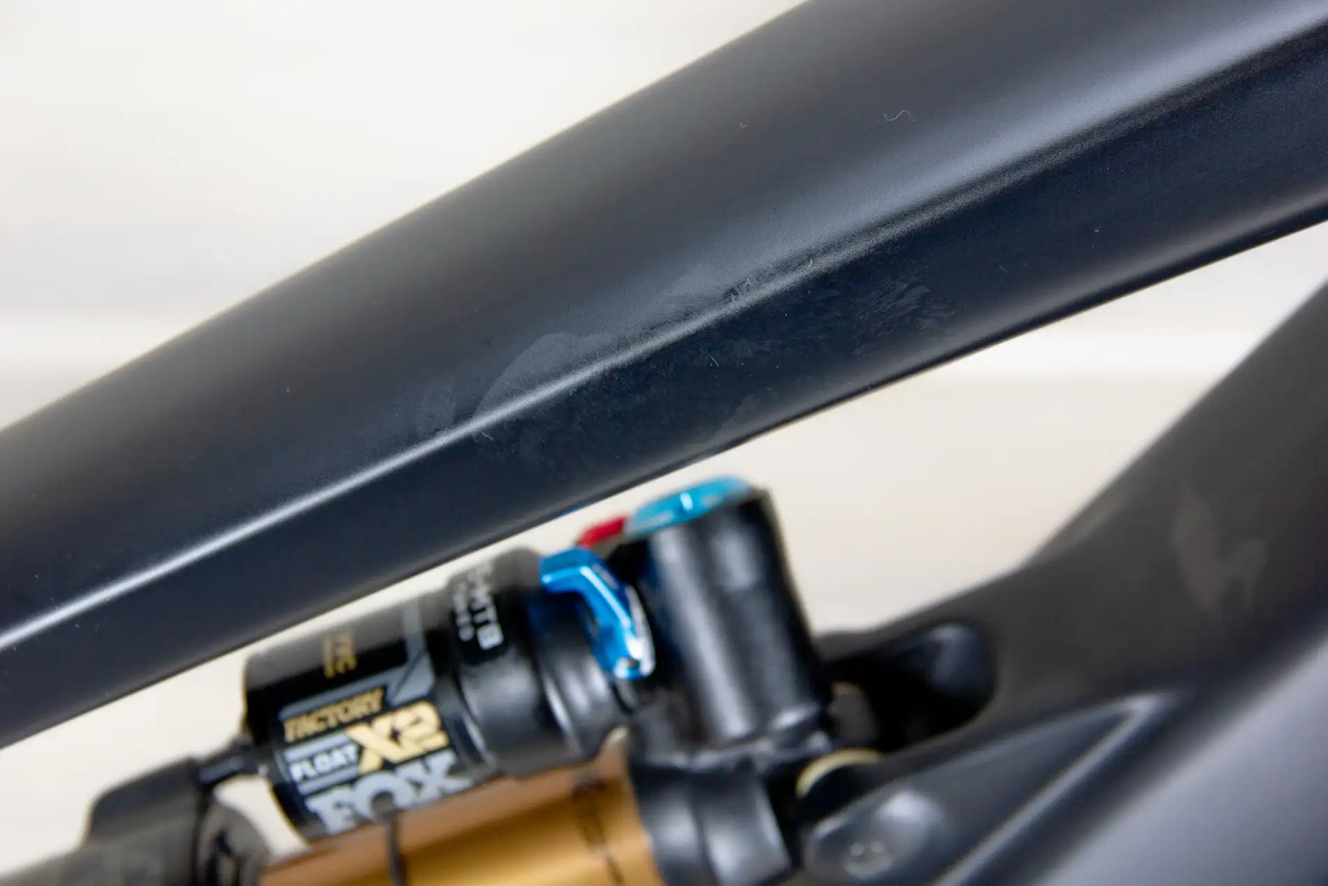 YT Decoy Core 4 MX - 2022, Large