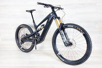 YT Decoy Core 4 MX - 2022, Large