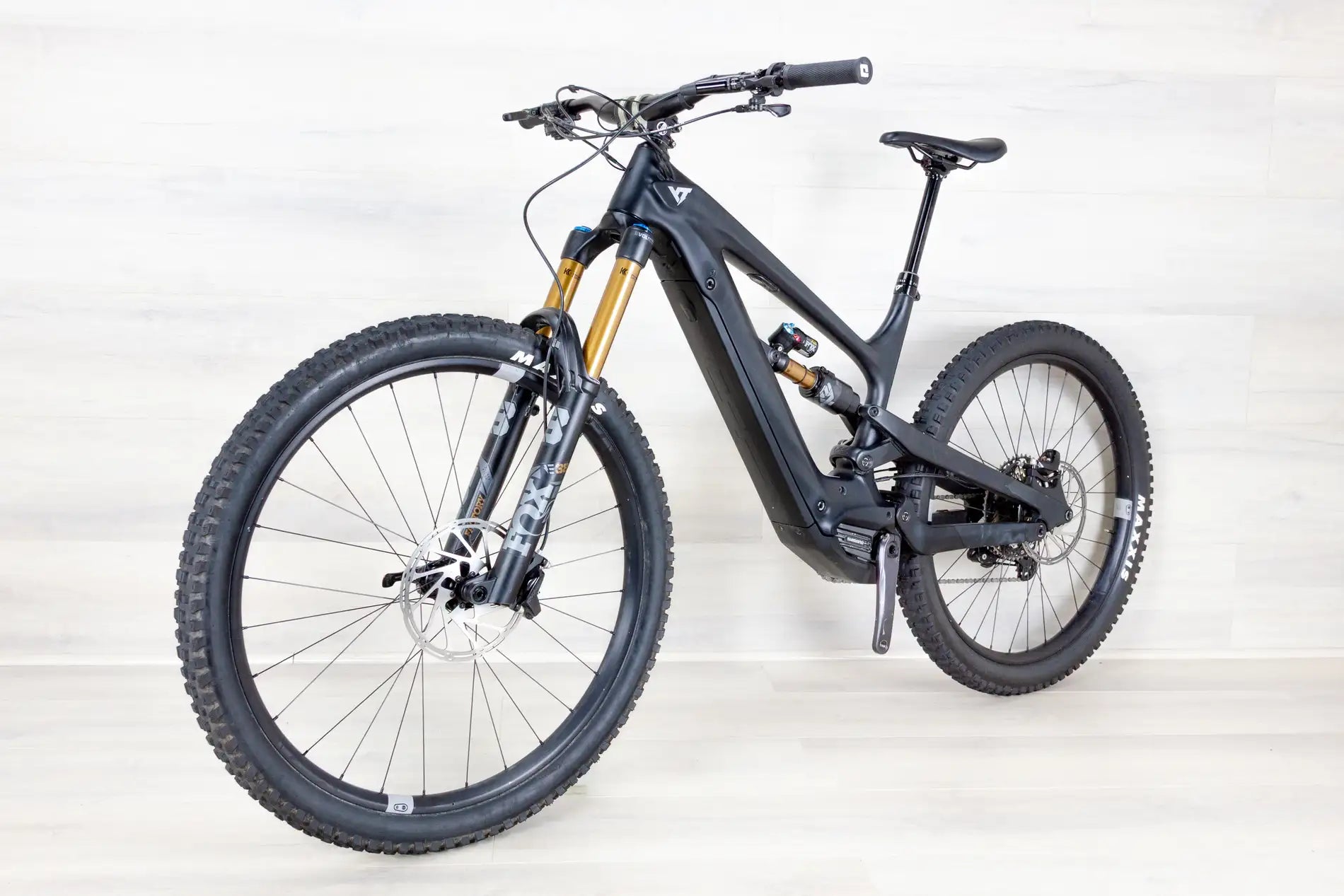 YT Decoy Core 4 MX - 2022, Large