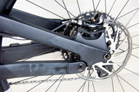 YT Decoy Core 4 MX - 2022, Large