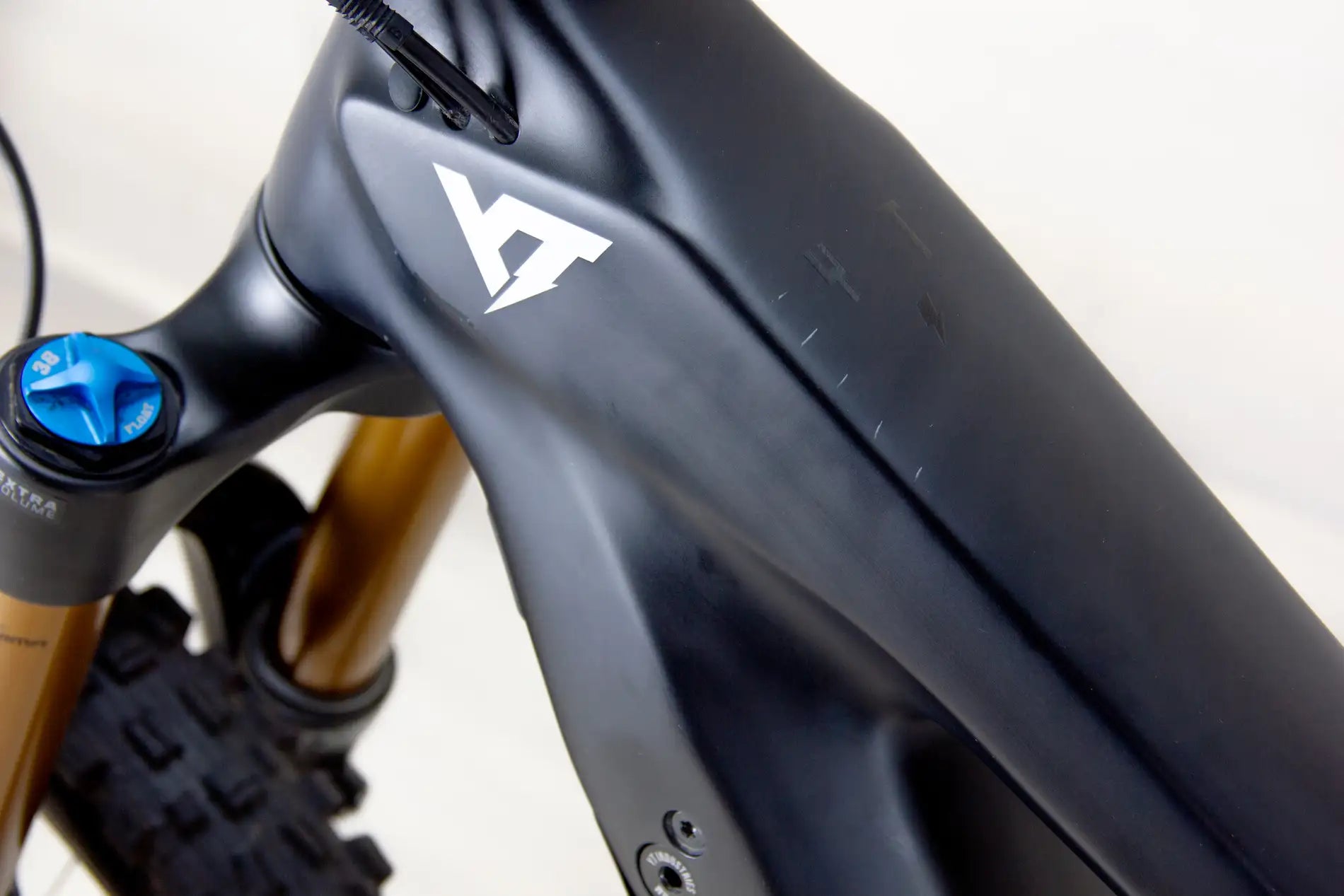 YT Decoy Core 4 MX - 2022, Large