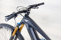 YT Decoy Core 4 MX - 2022, Large