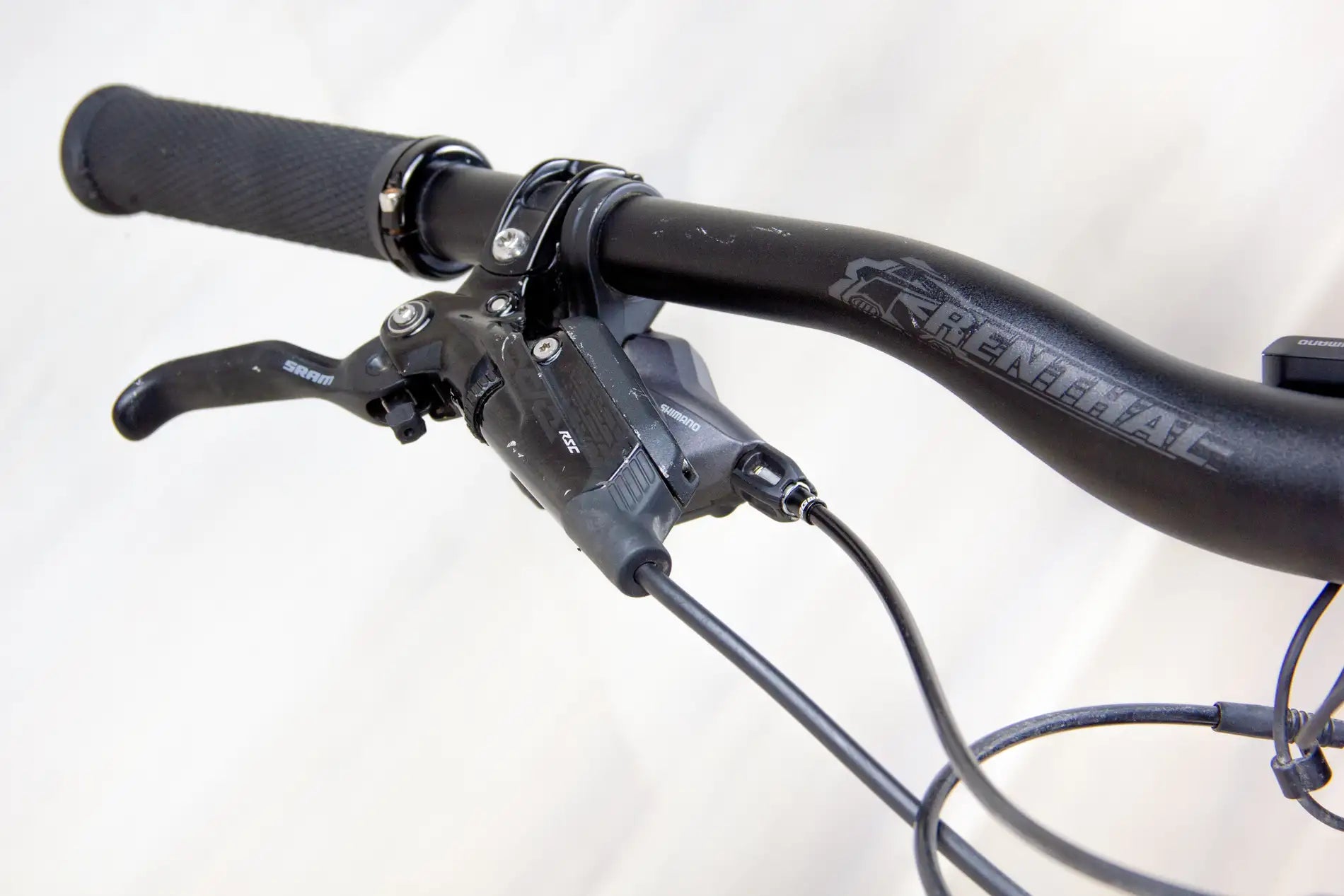 YT Decoy Core 4 MX - 2022, Large