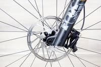 YT Decoy Core 4 MX - 2022, Large