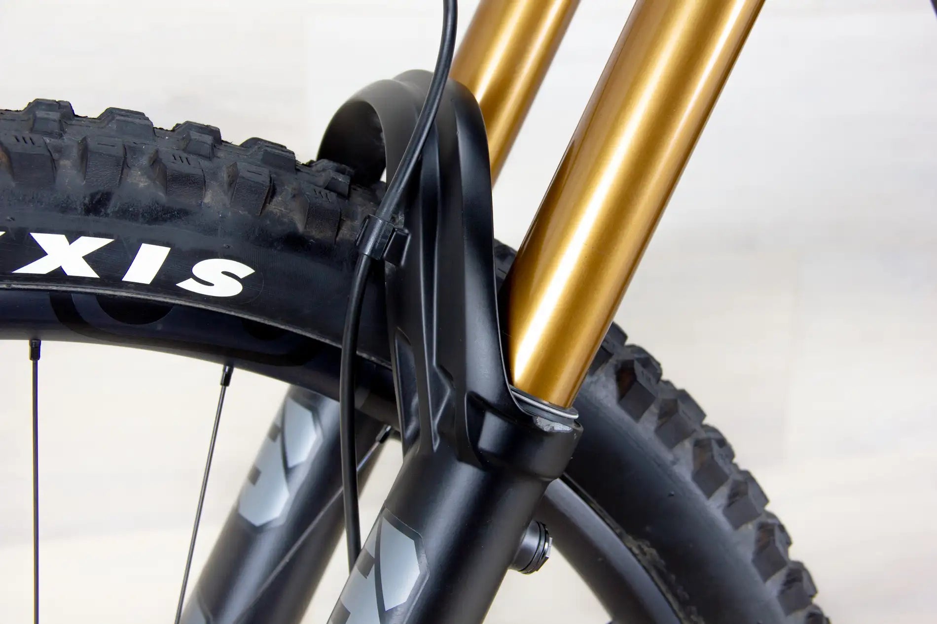 YT Decoy Core 4 MX - 2022, Large