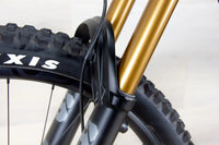 YT Decoy Core 4 MX - 2022, Large