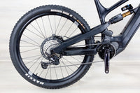 YT Decoy Core 4 MX - 2022, Large