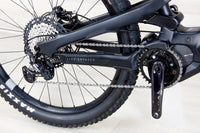 YT Decoy Core 4 MX - 2022, Large