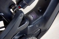 YT Decoy Core 4 MX - 2022, Large