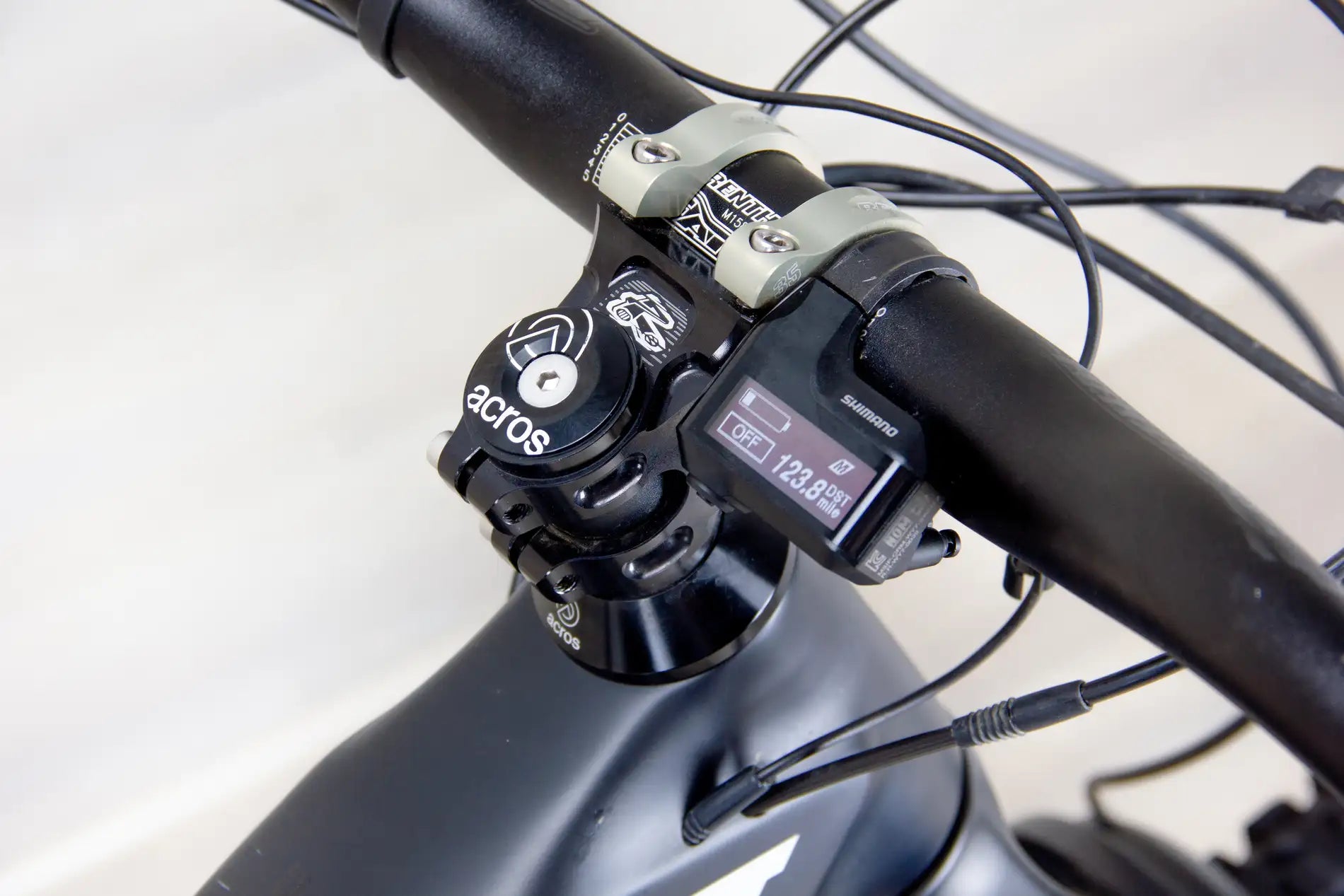 YT Decoy Core 4 MX - 2022, Large