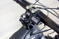 YT Decoy Core 4 MX - 2022, Large