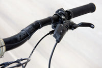 YT Decoy Core 4 MX - 2022, Large