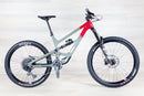 YT Capra - 2023, Large
