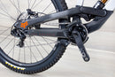 YT Tues PRO Race - 2022, Large