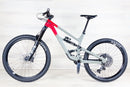 YT Capra - 2023, Large