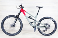 YT Capra - 2023, Large