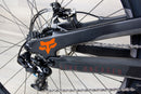 YT Tues PRO Race - 2022, Large