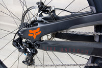 YT Tues PRO Race - 2022, Large