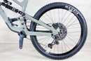 YT Capra - 2023, Large