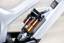 YT Tues PRO Race - 2022, Large