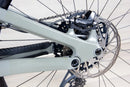 YT Capra - 2023, Large
