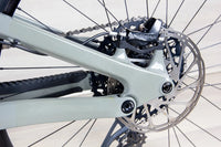 YT Capra - 2023, Large