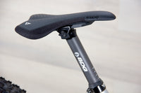 YT Tues PRO Race - 2022, Large