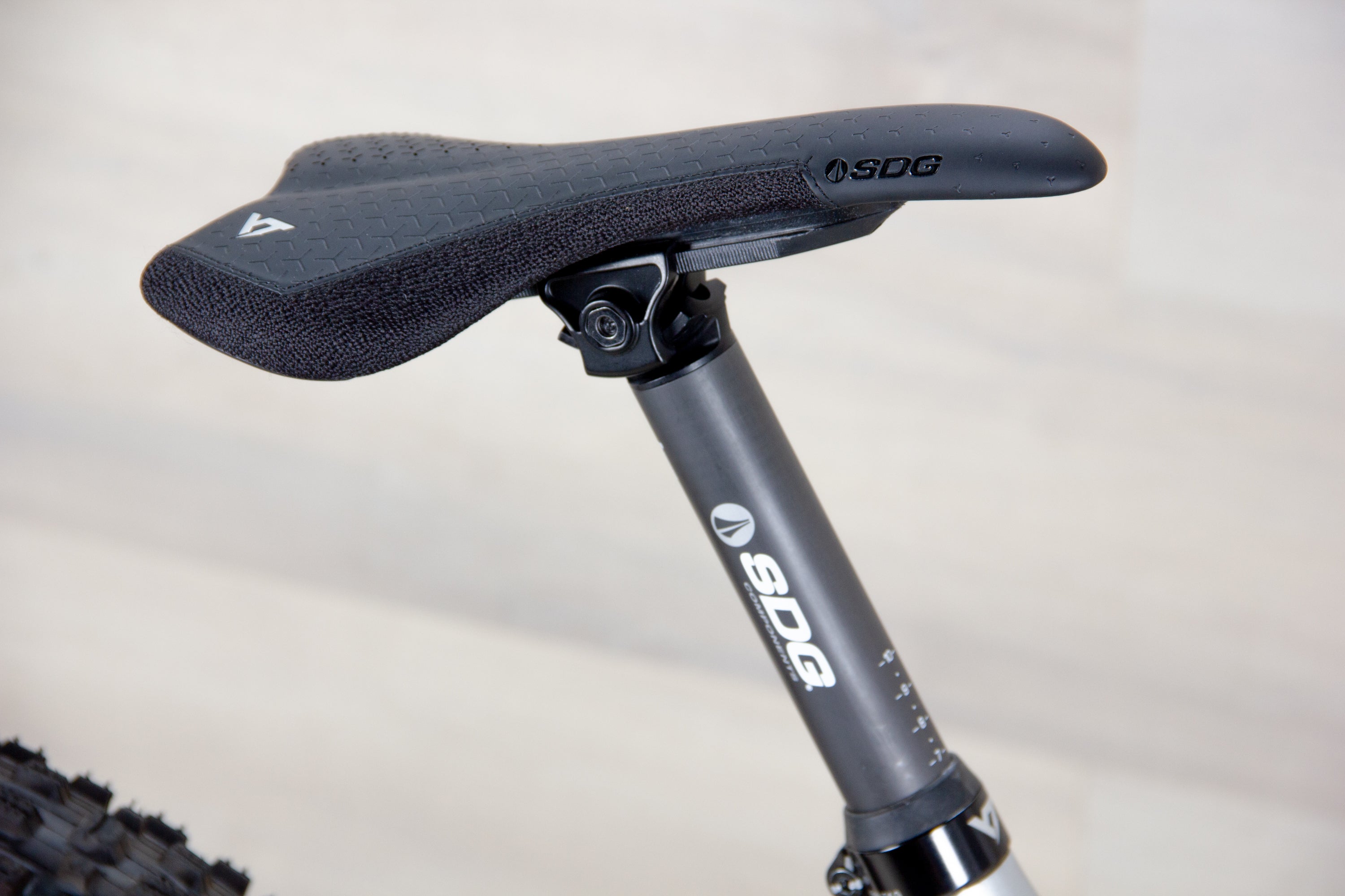 YT Tues PRO Race - 2022, Large