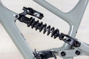 YT Capra - 2023, Large