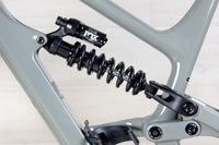 YT Capra - 2023, Large