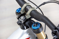 YT Tues PRO Race - 2022, Large