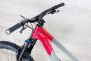 YT Capra - 2023, Large