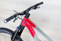 YT Capra - 2023, Large