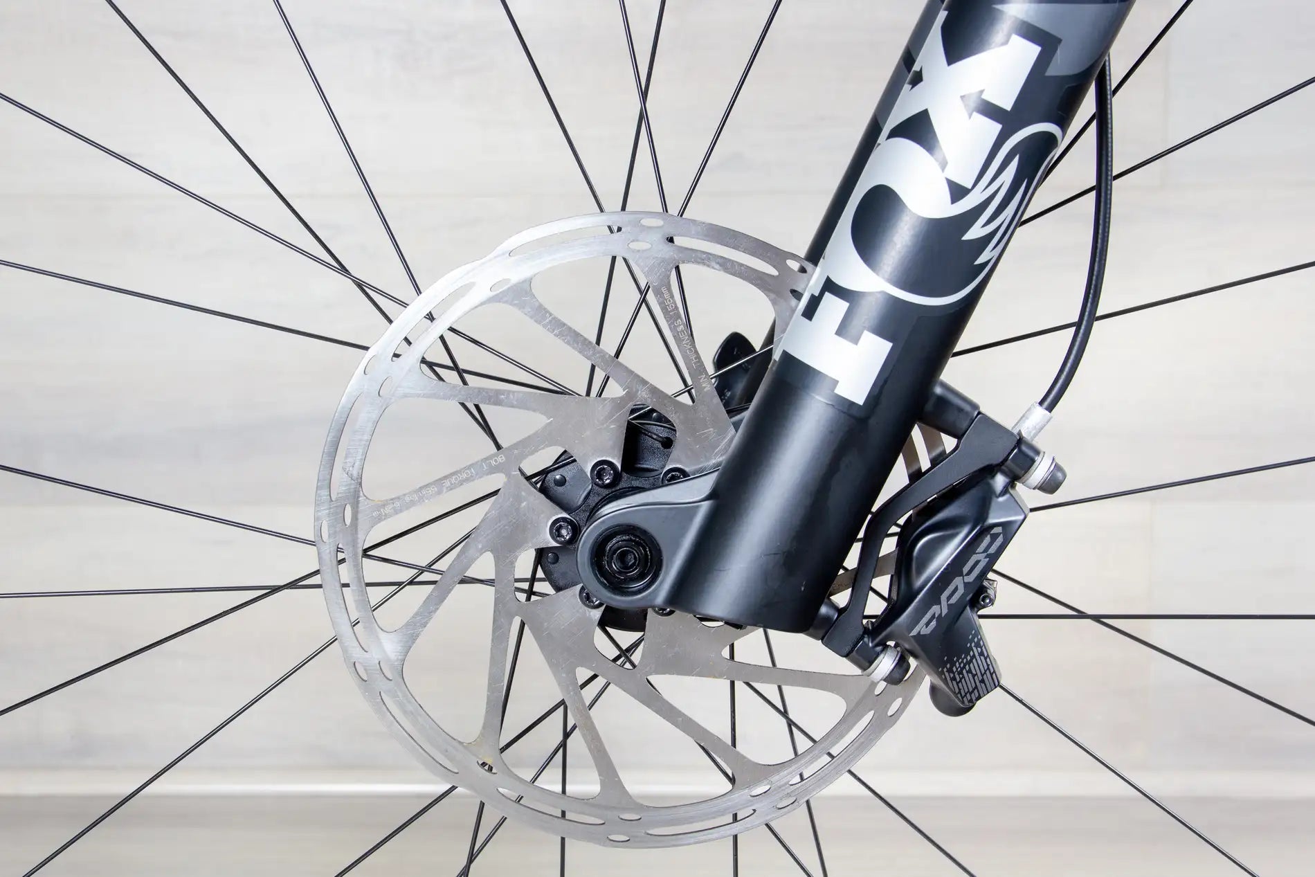 YT Capra - 2023, Large