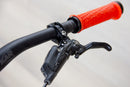 YT Tues PRO Race - 2022, Large