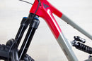 YT Capra - 2023, Large