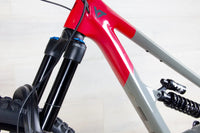 YT Capra - 2023, Large